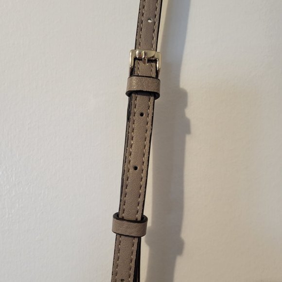 Guess shoulder bag - Picture 4 of 6